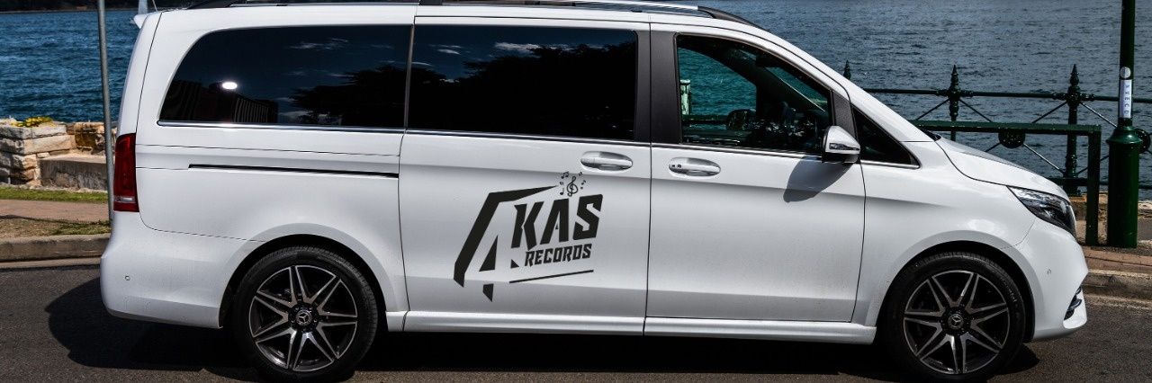 4kas_Records's profile banner image