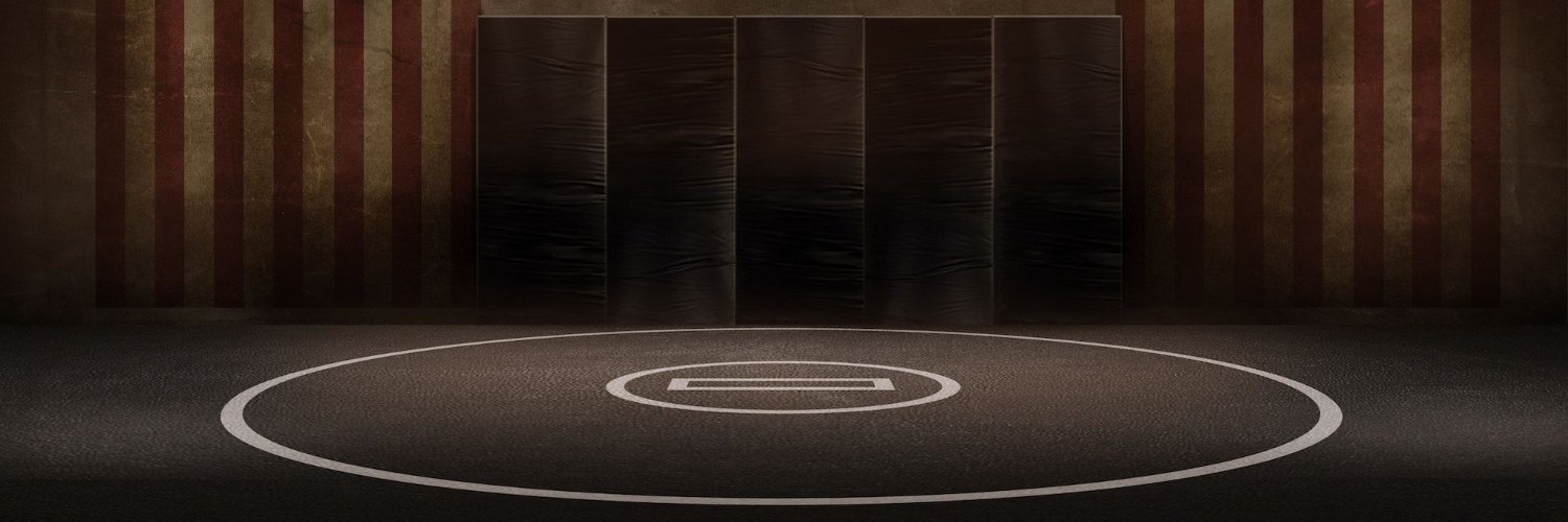 tx2keck's profile banner image