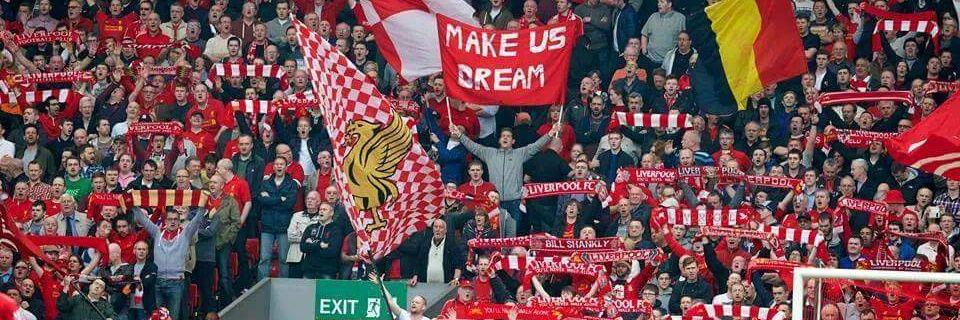 Andrew Stringer banner