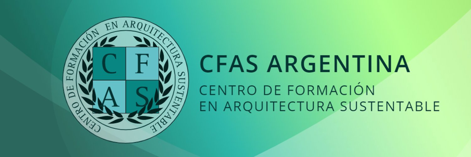 CFASargentina's profile banner image