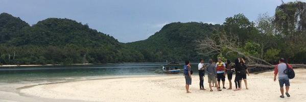 Lamsel_ID's profile banner image