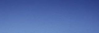 ruthx_eth's profile banner image