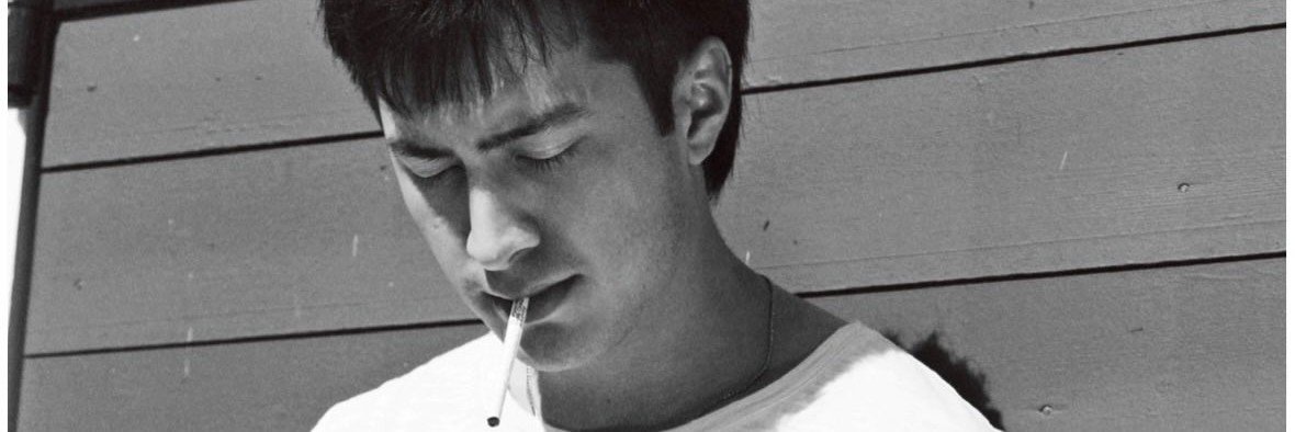 noahxselena's profile banner image