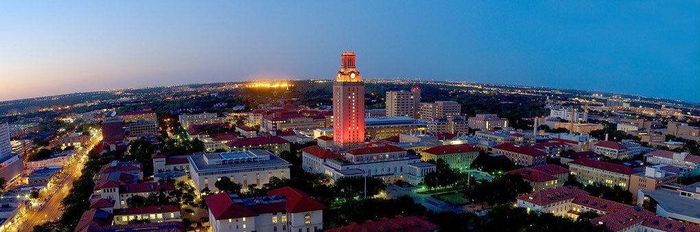 Dylan Harkrider banner