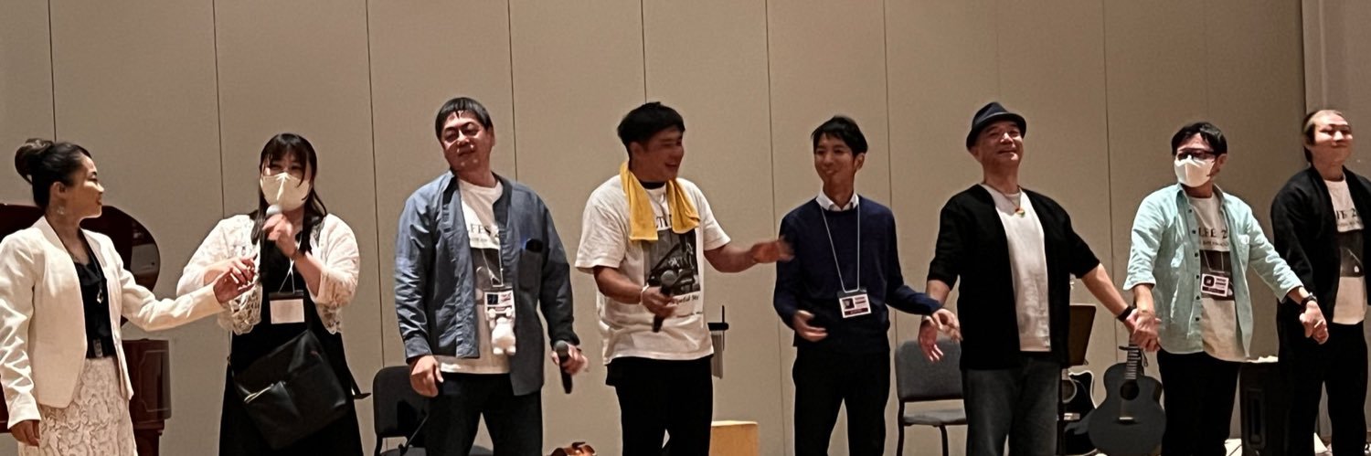 masacheal's profile banner image
