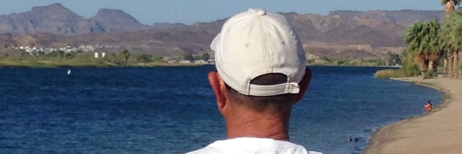 EganNoble's profile banner image