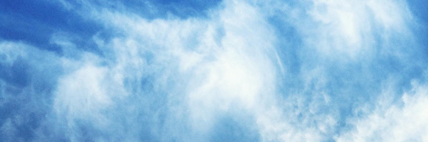 luciiph's profile banner image