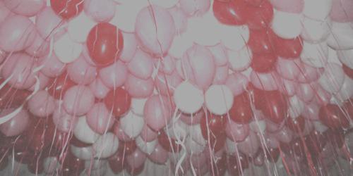 jade_beee's profile banner image