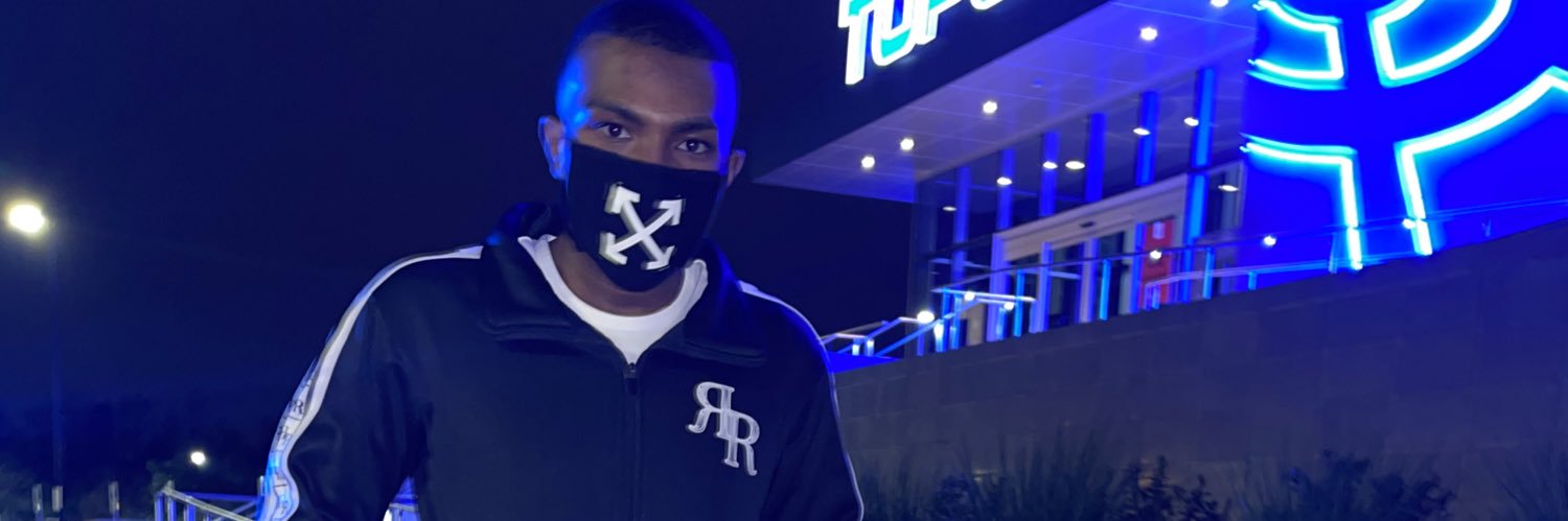 YEATHATSAP's profile banner image