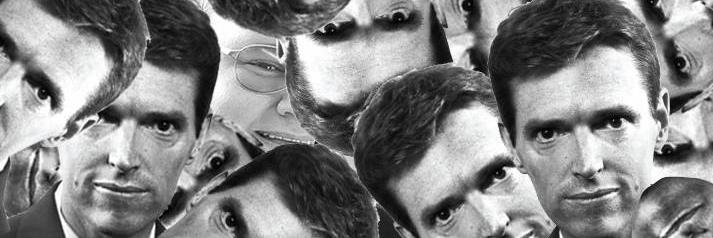 sashaborissenko's profile banner image