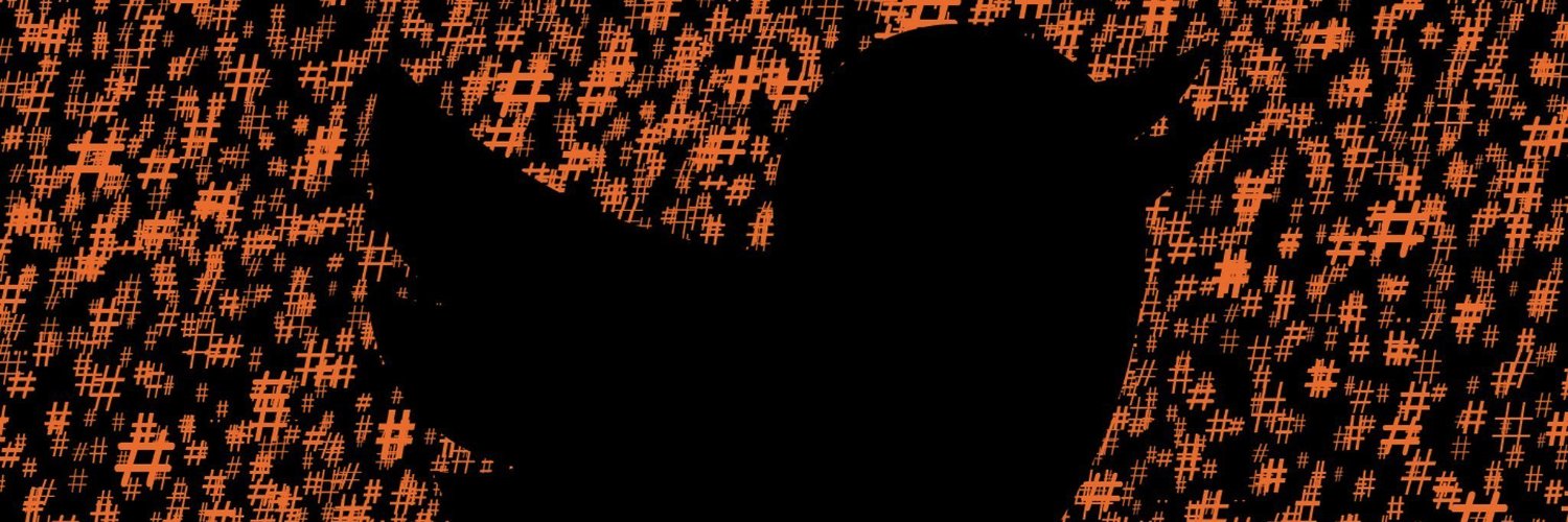 caity_chaos's profile banner image