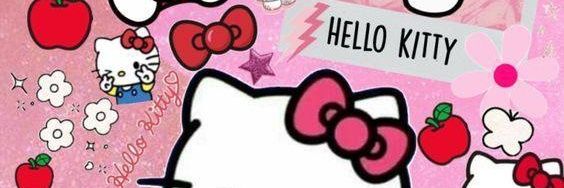 KoMoCyoKo's profile banner image