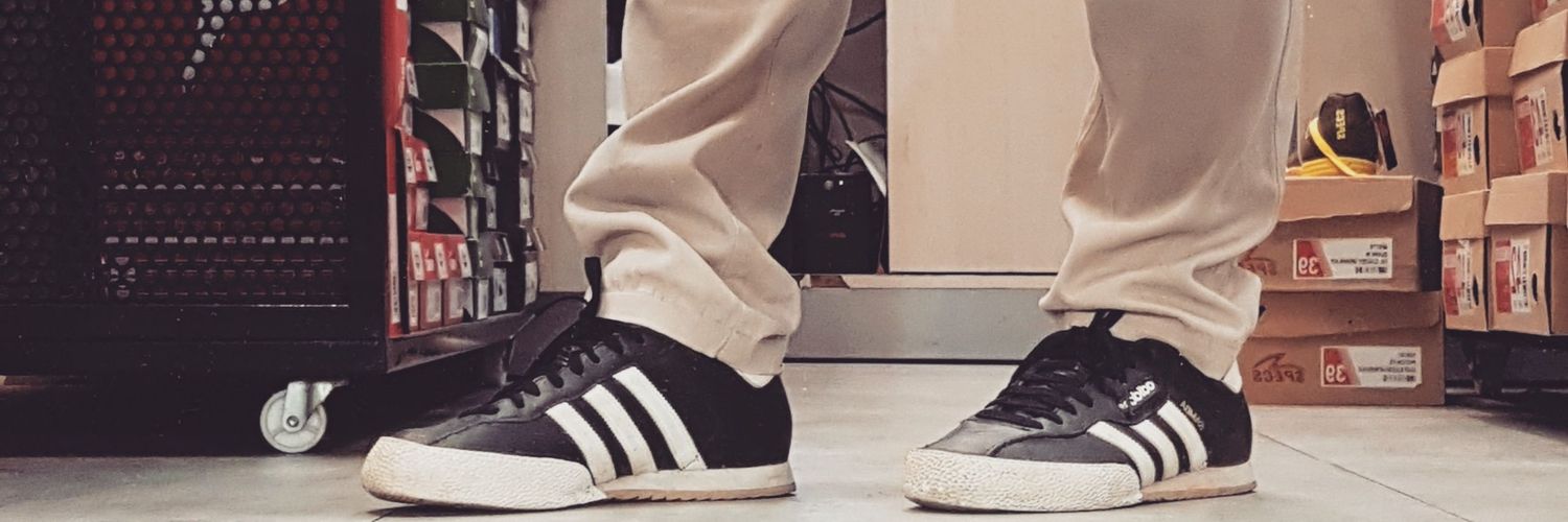upiiiillll's profile banner image