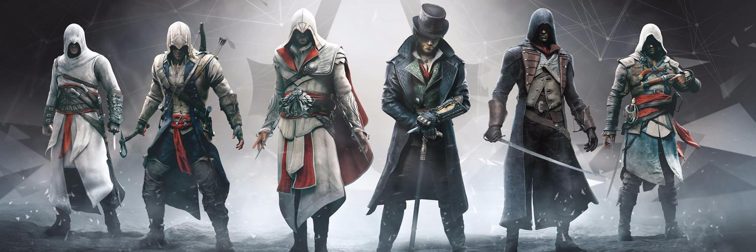 ShivaStrife's profile banner image
