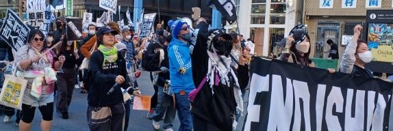 chacchamanbo's profile banner image