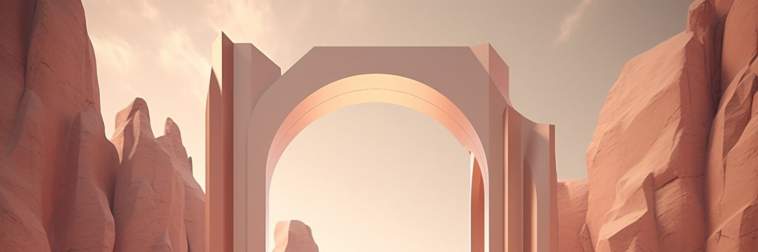 GweiOshi's profile banner image