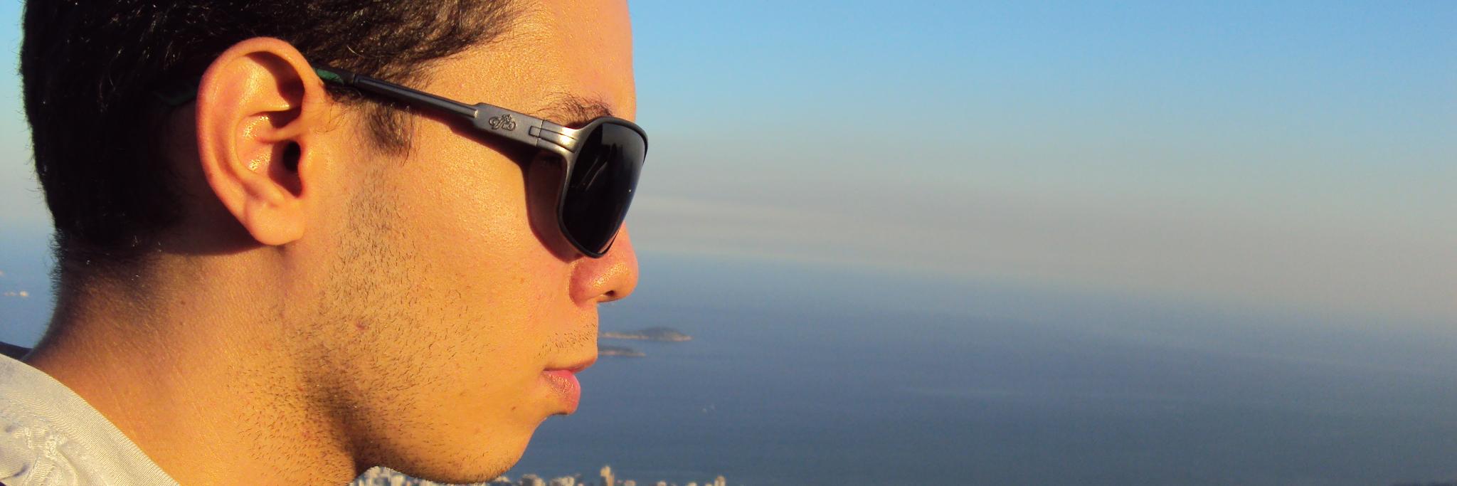 HeRmAnOh's profile banner image