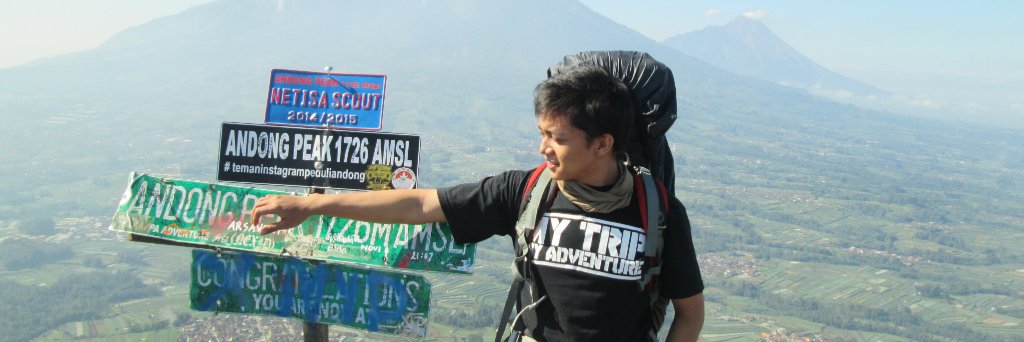 rezal_p's profile banner image