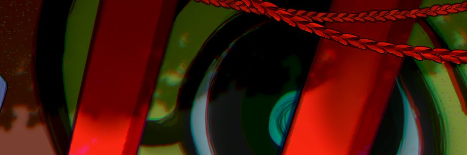 ferret_wanted's profile banner image