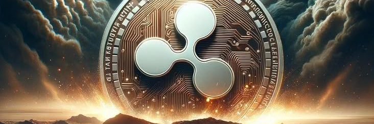 cryptojiggy7's profile banner image