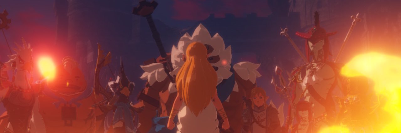 mrdylanjoseph's profile banner image