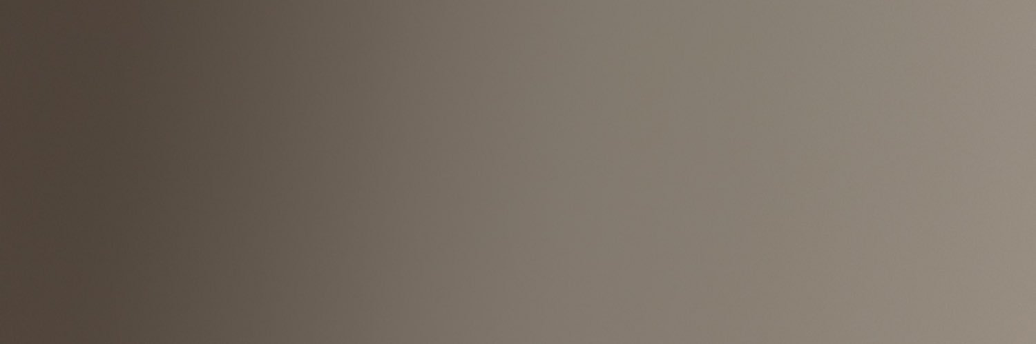 _AndersonBraga's profile banner image