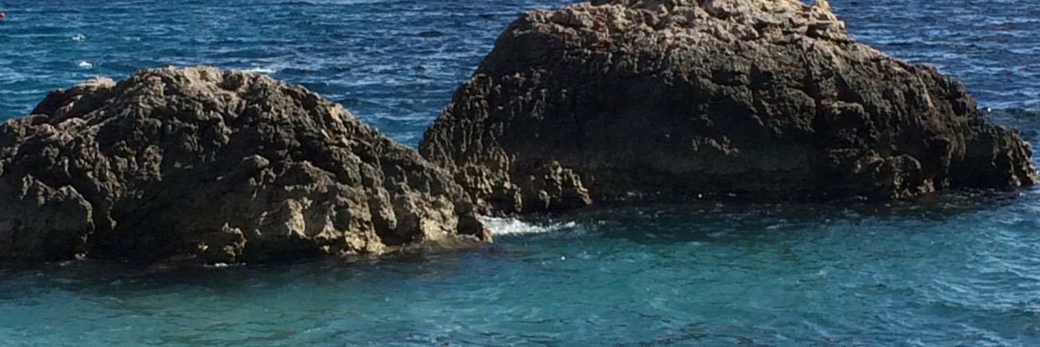 thilllll's profile banner image