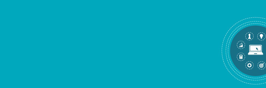 cvadriano's profile banner image