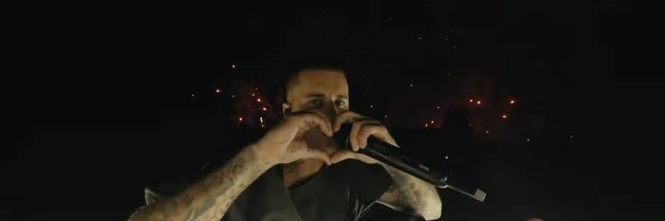 kailss97's profile banner image