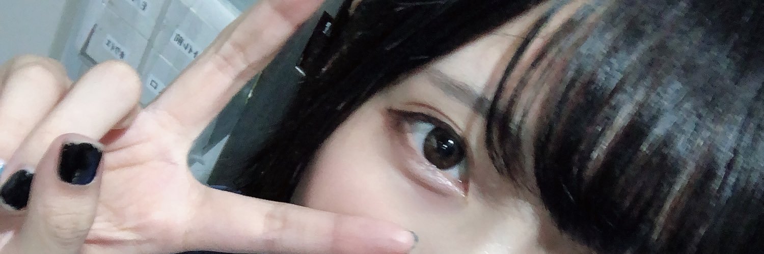 _midori1122's profile banner image