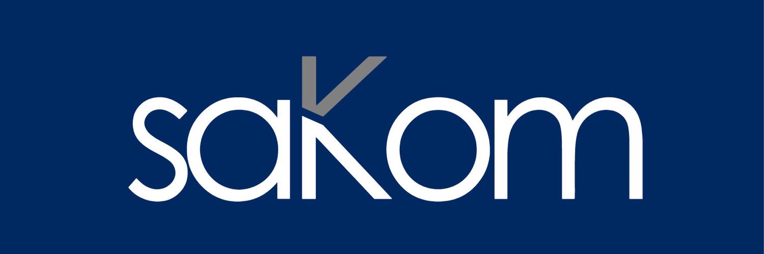 Salématou SAKO banner