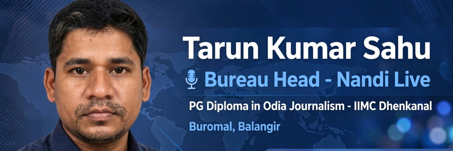 tarunkumarsahu3's profile banner image