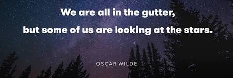 GuyWhoTweetsYou's profile banner image