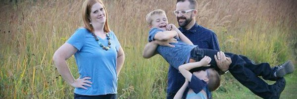 Dylan_JB_Does Profile Banner