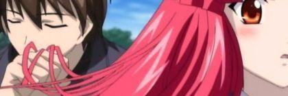 Axelblazingfire's profile banner image