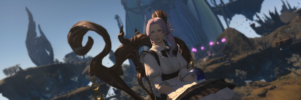 れま banner