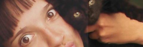 Loooooooooore1's profile banner image