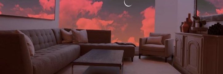 kepzcaps's profile banner image