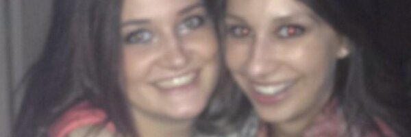 MillDana Profile Banner