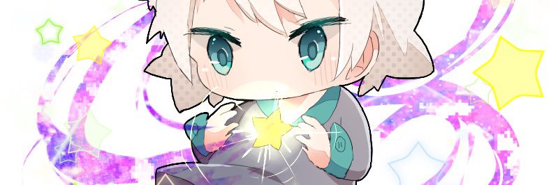 mekotto7's profile banner image