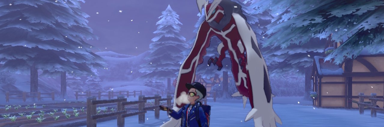 willyt98's profile banner image