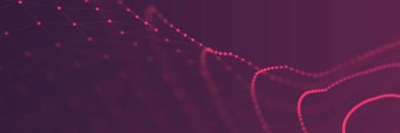 Australian Technologies Competition (ATC) banner