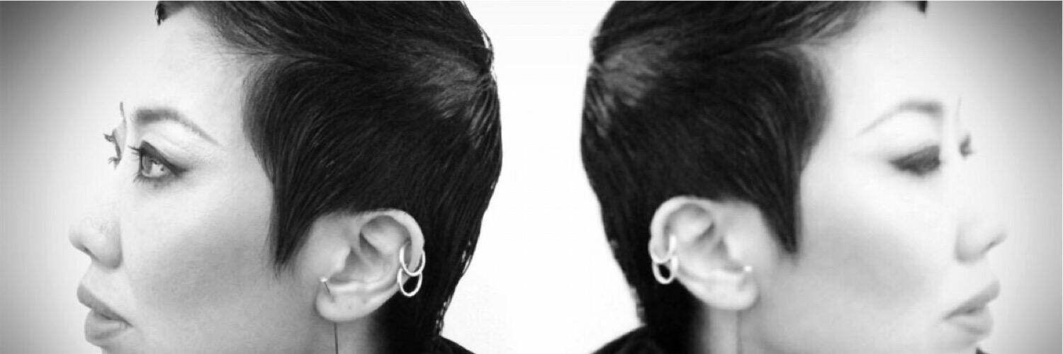 Patdevogue's profile banner image