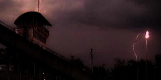 Kerri Copello banner