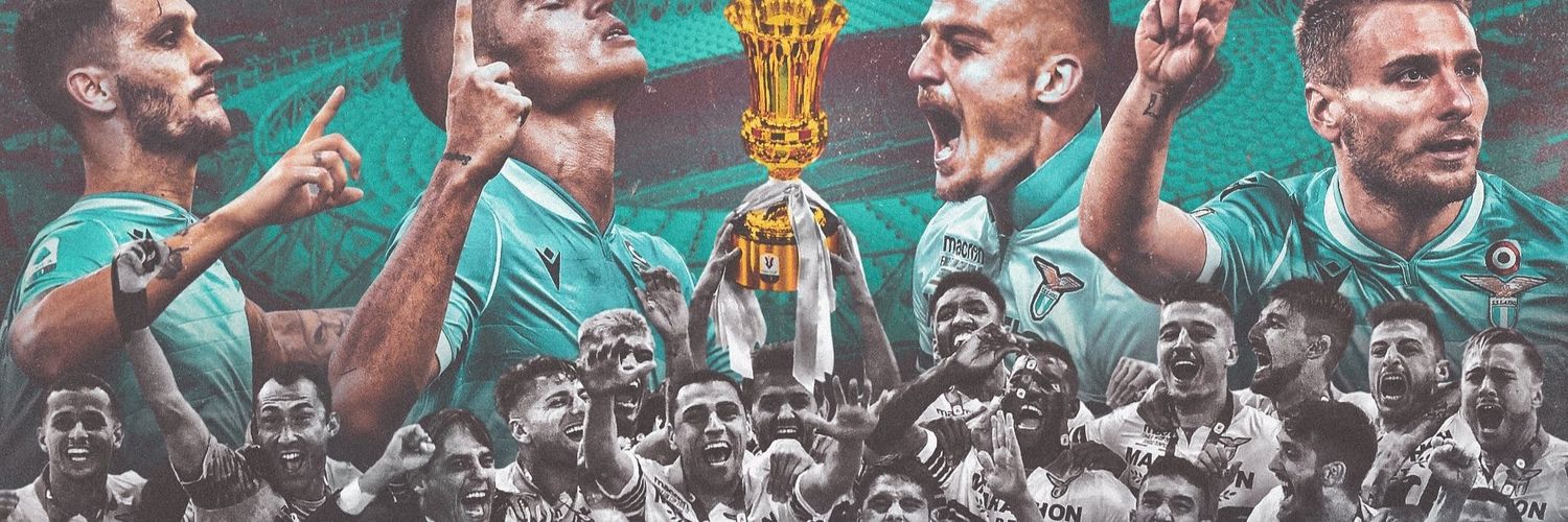 tovicjuan's profile banner image