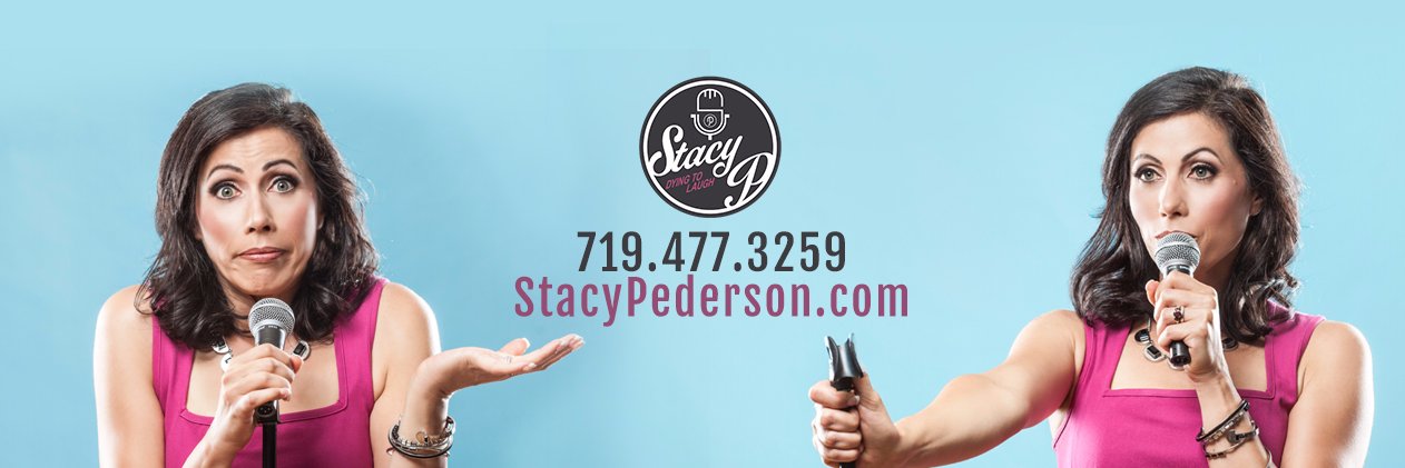 StacyPederson's profile banner image