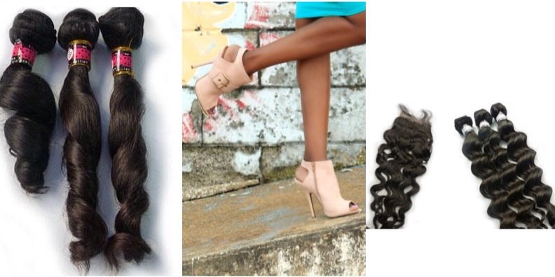 HAIRGALORE's profile banner image