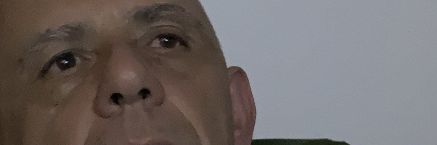 Juangmo's profile banner image