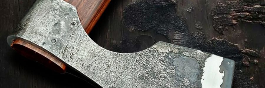 carecasmt's profile banner image