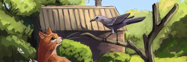 FUAllthetime Profile Banner
